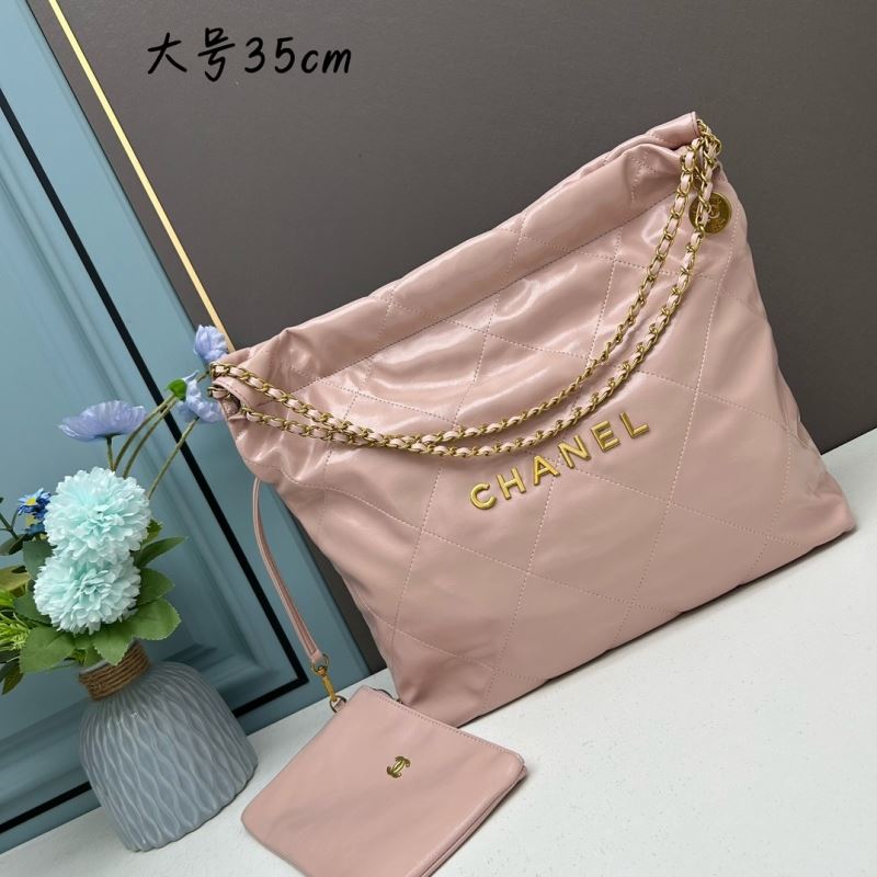 Ch*el gabrielle bags